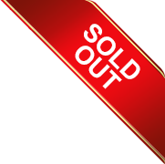 soldout banner - Impulse Games and Hobbies